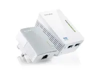Fortinet-FC-10-F201F-175-02-36