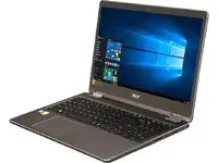 ACER-KL.1160D.028