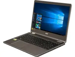 ACER-KL.1160D.028