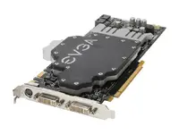 ACCORTEC-JL294A-ACC