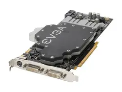 ACCORTEC-JL294A-ACC