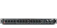 ALLEN and HEATH-AH-GX-4816