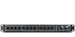 ALLEN and HEATH-AH-GX-4816