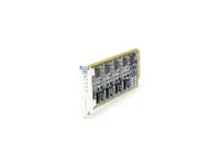 Fortinet-FC10-NDR5F-212-02-60