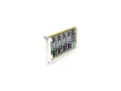 Fortinet-FC10-NDR5F-212-02-60