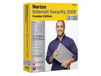 Microsoft-DZH318Z0CSHL-06TW