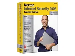 Microsoft-DZH318Z0CSHL-06TW