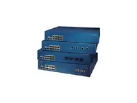 HPE-H11VYE