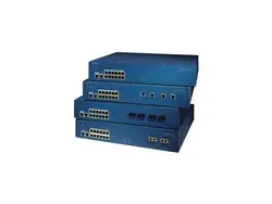 HPE-H11VYE