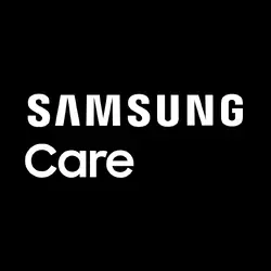 SAMSUNG-VG-SCFH75TKBZA