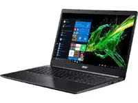 ACER-NX.HSEAA.001-RF