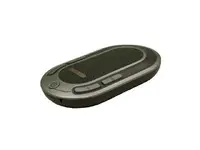SCALE COMPUTING-ABAGS-SP-05-1Y