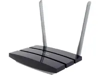 Extreme Networks-PS-3H-REMOTE