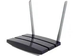 Extreme Networks-PS-3H-REMOTE