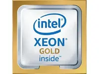 HPE-P11138-L21