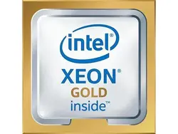 HPE-P11138-L21