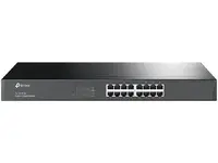 Fortinet-FC10AC8HG2120236