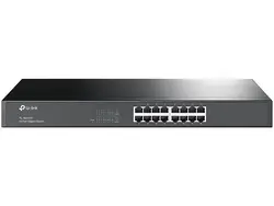 Fortinet-FC10AC8HG2120236