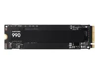 SOURCING-M321R8GA0PB0-CWMKJ