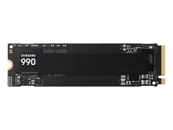 SOURCING-M321R8GA0PB0-CWMKJ