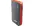 IB-MAIN-V-MOD-SDC-250-R-I3