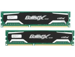 THE SOURCING ENGINE-CT51264BD160B.M16FMR-DNA
