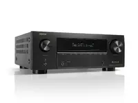 SOURCING-AVR-X3800H
