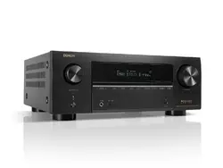 SOURCING-AVR-X3800H