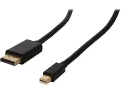 TRENDNET-TUC-S9