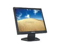 DELL-AC483477