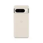 GOOGLE GA10449-US
