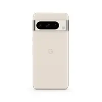 GOOGLE GA10449-US