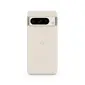 GOOGLE-GA10449-US