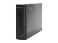 CITRIX-6001302