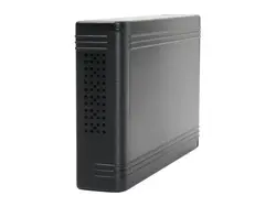 CITRIX-6001302