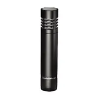 AUDIO TECHNICA-AT2021
