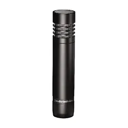 AUDIO TECHNICA-AT2021
