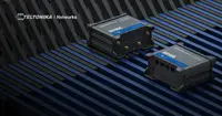 SOURCING-RUT950J02400