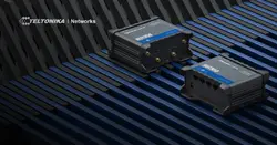 SOURCING-RUT950J02400