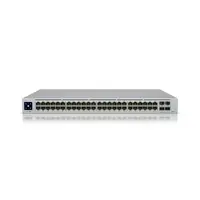 Source Technologies-W-PRO-48-PO-Q-SS