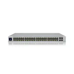 Source Technologies-W-PRO-48-PO-Q-SS