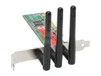 Fortinet-FC10-F48HF-100-02-36