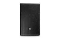 JBL-AC266-WH
