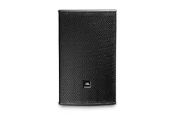 JBL-AC266-WH