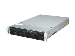 HPE-AV413AUR