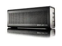 LENOVO-5WS7C03619