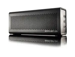 LENOVO-5WS7C03619
