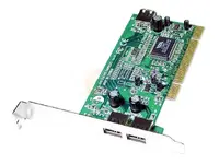 GENERAL RIBBON-SBC-5210-PKG15K