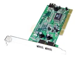 GENERAL RIBBON-SBC-5210-PKG15K