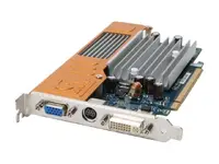 T1Nexus-T1-SFP-10G-SR-CS